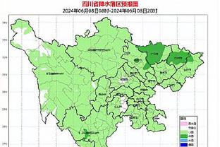 攻防俱佳！波尔津吉斯13中6拿下14分12板5助3帽